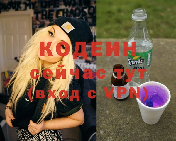 прущие грибы Богородицк