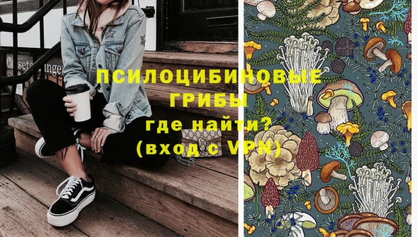 mdma Богородск
