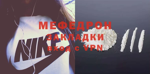прущие грибы Богородицк