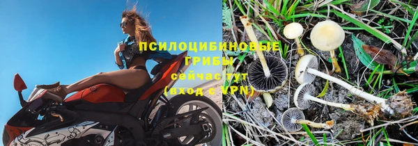 мефедрон Богданович