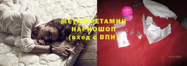 прущие грибы Богородицк